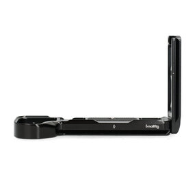 smallrig L-Bracket for GFX 100S