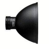 Profoto Magnum Reflector White