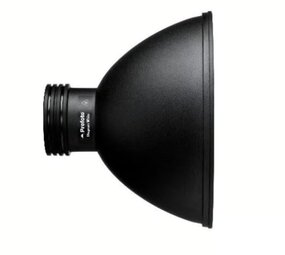 Profoto Magnum Reflector White
