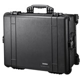 Sigma Sigma PMC-002 Multi Case