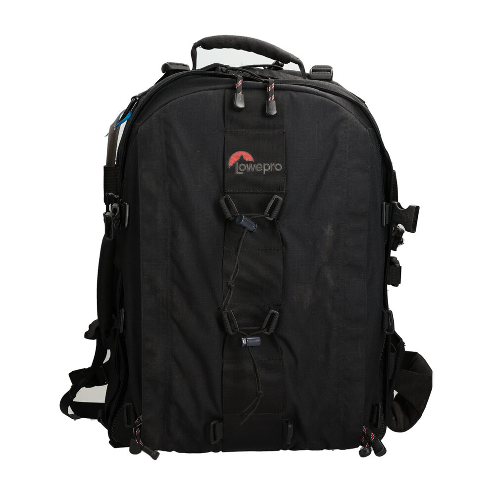 Lowepro Lowepro Photo Trekker AW Backpack