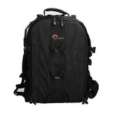 Lowepro Lowepro Photo Trekker AW Backpack