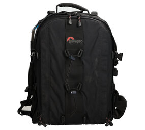 Lowepro Lowepro Photo Trekker AW Backpack