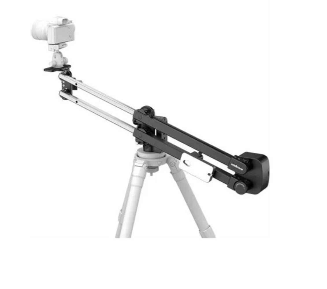 Edelkrone JibOne V1
