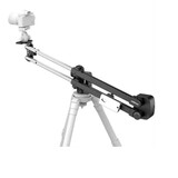 Edelkrone JibOne V1