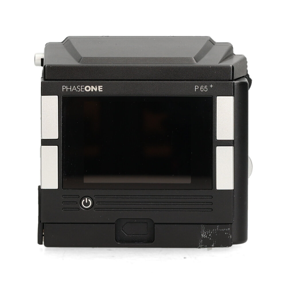 Phase One Phase One P65+ - V Mount