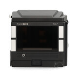 Phase One Phase One P65+ - V Mount