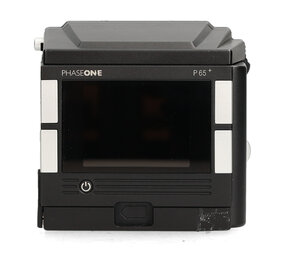 Phase One Phase One P65+ - V Mount