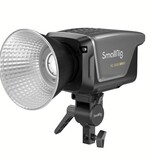 SmallRig 3961 RC350D COB Light
