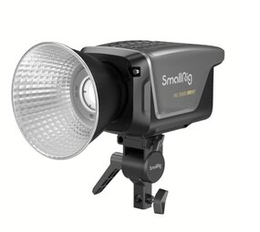 SmallRig 3961 RC350D COB Light