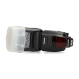 Canon Speedlite 600EX II-RT
