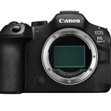 Canon Canon R6 Mark III