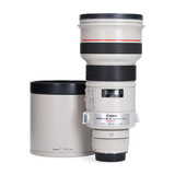 Sony Sony FE 300mm f/2.8 GM OSS