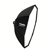 Profoto RFi Softbox Octa 5' (150cm)