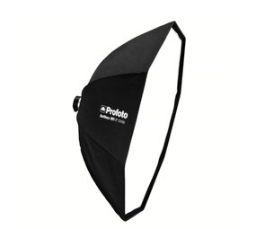 Profoto RFi Softbox Octa 5' (150cm) Profoto RFi Softbox Octa 5' (150cm)