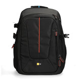 Case Case Logic Backpack