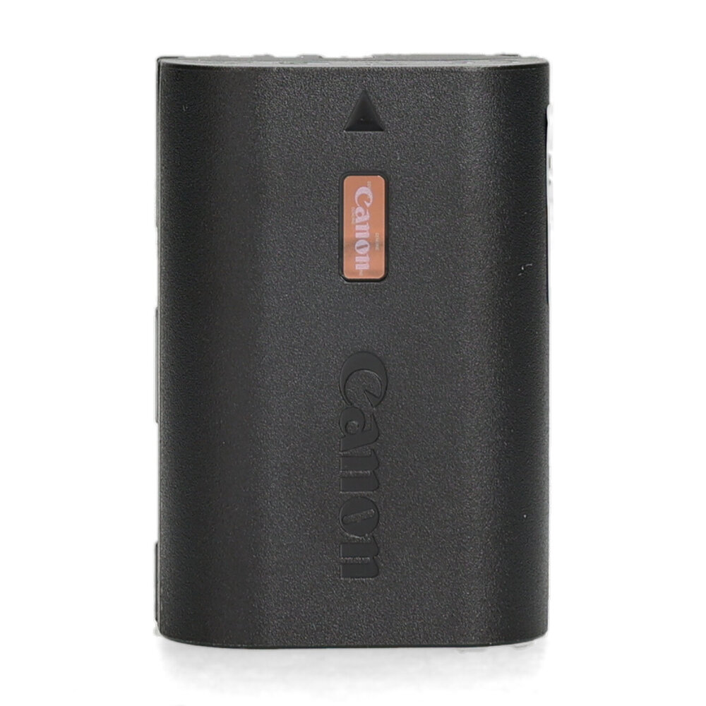 Canon Canon LP-E6NH Battery