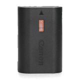 Canon Canon LP-E6NH Battery