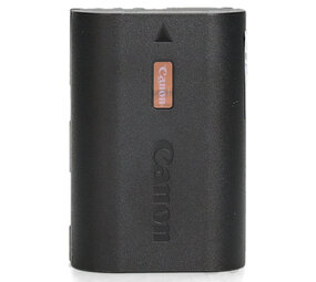 Canon Canon LP-E6NH Battery