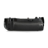 Nikon Nikon MB-D17 Battery Grip