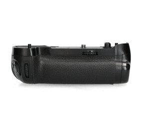 Nikon Nikon MB-D17 Battery Grip