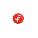 leica 14014 8mm Release Button