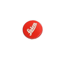 leica 14014 8mm Release Button leica 14014 8mm Release Button