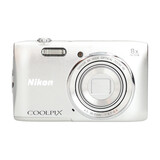 Nikon Nikon Coolpix S3600 Nikon Nikon Coolpix S3600