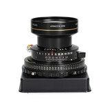 ALPA HR Alpagon 5.6/70mm Short Barrel + HPF Ring Copal 0 ALPA HR Alpagon 5.6/70mm Short Barrel + HPF Ring Copal 0