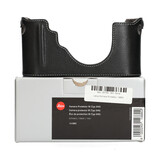 Leica Kamera Protektor 14880