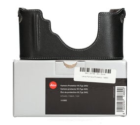 Leica Kamera Protektor 14880