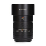 Hasselblad Hasselblad XCD 90mm f/2.5 V Hasselblad Hasselblad XCD 90mm f/2.5 V