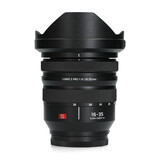 Panasonic Panasonic Lumix S PRO 16-35mm f/4 Panasonic Panasonic Lumix S PRO 16-35mm f/4