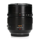 Panasonic Leica DG Nocticron 42.5mm f/1.2 ASPH Panasonic Leica DG Nocticron 42.5mm f/1.2 ASPH