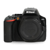 Nikon Nikon D3500 Nikon Nikon D3500