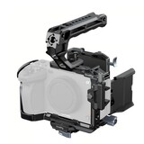 Smallrig Cage Sony FX3/FX30