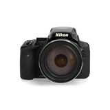 Nikon Nikon Coolpix P900 Nikon Nikon Coolpix P900