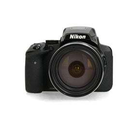 Nikon Nikon Coolpix P900 Nikon Nikon Coolpix P900