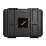 Hard case voor Nikon Z