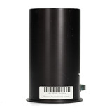 Broncolor Picolite/Mobilite Accessory Tubes + Grids & Masks