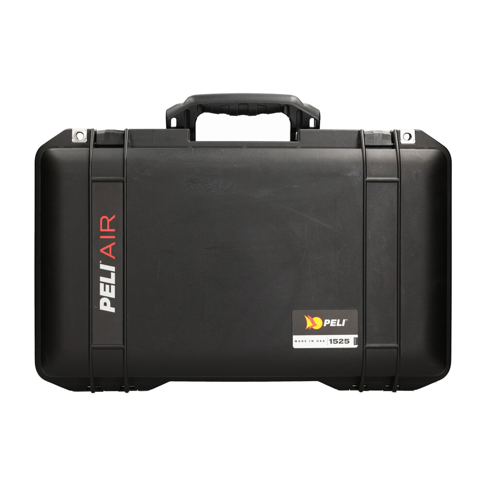Peli Peli 1525 Air Case Peli Peli 1525 Air Case