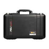Peli Peli 1525 Air Case