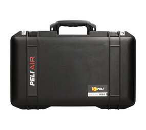 Peli Peli 1525 Air Case Peli Peli 1525 Air Case