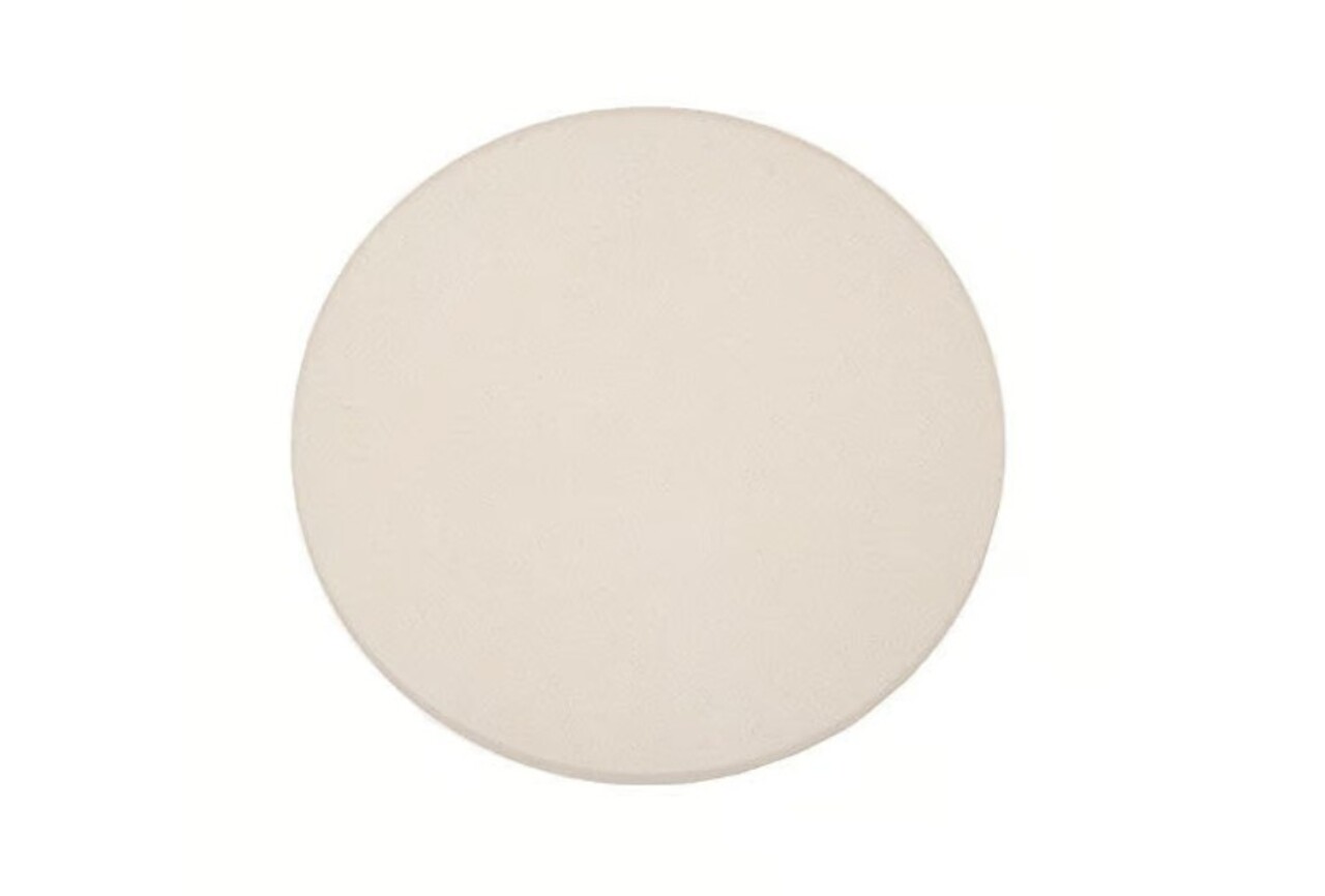 Protecting Glass Mat for Picolite and Mobilite 2 Protecting Glass Mat for Picolite and Mobilite 2