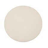 Protecting Glass Mat for Picolite and Mobilite 2