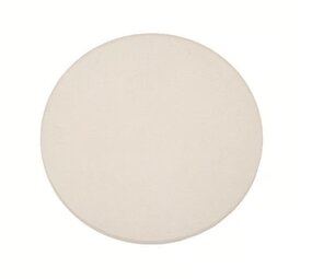 Protecting Glass Mat for Picolite and Mobilite 2 Protecting Glass Mat for Picolite and Mobilite 2