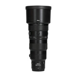 Nikon Nikon Z 400mm f/4.5 VR S