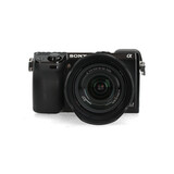 Sony NEX-7 Sony NEX-7
