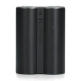 Fujifilm Fujifilm NP-W235 Battery