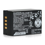 Fujifilm Fujifilm NP-T125 Battery